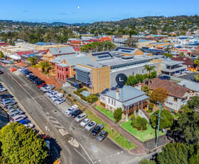 Offices commercial property for sale at 28 Molesworth Street Lismore NSW 2480