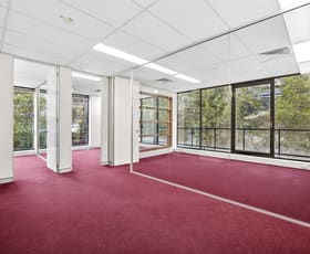 Offices commercial property for lease at Belrose NSW 2085