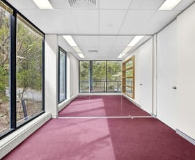 Offices commercial property for lease at Belrose NSW 2085