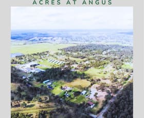 Development / Land commercial property for sale at Angus NSW 2765