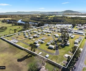 Development / Land commercial property for sale at 15 West Street Greenwell Point NSW 2540