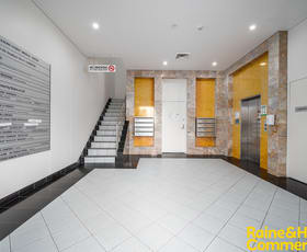 Offices commercial property for sale at Suite 5/41-43 Goulburn Street Liverpool NSW 2170