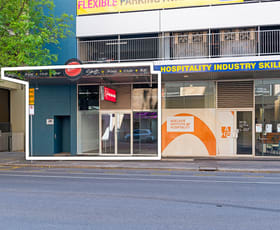 Offices commercial property for sale at Unit 2, 192-200 Pirie Street Adelaide SA 5000