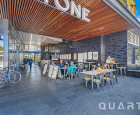 Shop & Retail commercial property for lease at 35A Hercules Street Hamilton QLD 4007