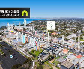 Shop & Retail commercial property sold at 142-146 Ocean Beach Road Sorrento VIC 3943