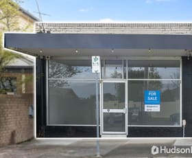 Offices commercial property for sale at 1 Feathertop Avenue Templestowe Lower VIC 3107