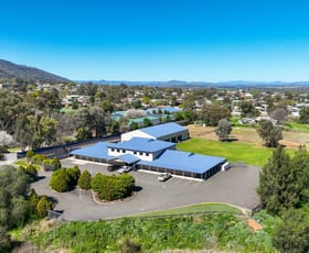 Shop & Retail commercial property for sale at 7 - 11 Monteray Street Tamworth NSW 2340
