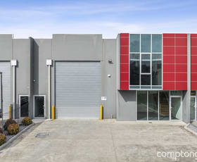 Offices commercial property for sale at 39 Chelmsford Street Williamstown North VIC 3016