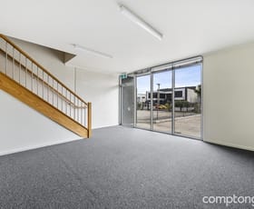 Offices commercial property for sale at 39 Chelmsford Street Williamstown North VIC 3016