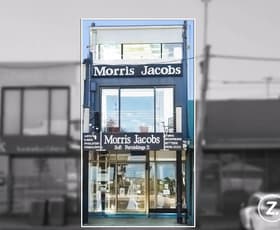 Shop & Retail commercial property sold at 9/9A South Road Brighton VIC 3186