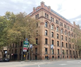 Other commercial property sold at 24/360 Harris Street Pyrmont NSW 2009