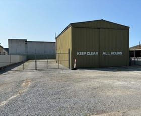 Other commercial property sold at 5 Theakstone Street Port Lincoln SA 5606