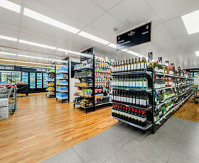 Shop & Retail commercial property for sale at 549-551 Hampton Street Hampton VIC 3188