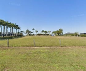 Development / Land commercial property for sale at Gooburrum QLD 4670