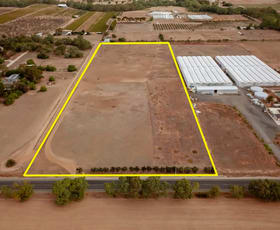 Rural / Farming commercial property for sale at 848 Gawler River Road Gawler River SA 5118