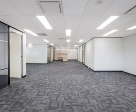 Offices commercial property for sale at 16/12 Railway Parade Burwood NSW 2134