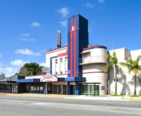 Shop & Retail commercial property for sale at 98-100 Stirling Highway Nedlands WA 6009
