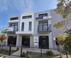 Offices commercial property for sale at 3/58 ANSTRUTHER ROAD Mandurah WA 6210