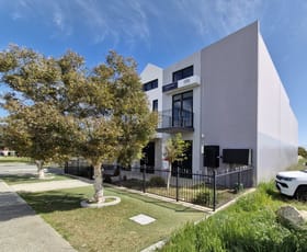 Offices commercial property for sale at 3/58 ANSTRUTHER ROAD Mandurah WA 6210