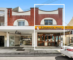 Other commercial property sold at 1/66-68 Perouse Road Randwick NSW 2031