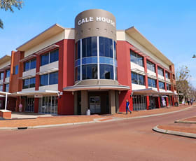 Offices commercial property for sale at 52 The Crescent Midland WA 6056