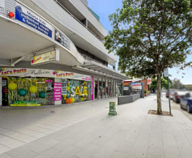 Shop & Retail commercial property for lease at 21/1741-1745 Pittwater Road Mona Vale NSW 2103