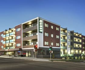 Hotel, Motel, Pub & Leisure commercial property for sale at Nowra NSW 2541