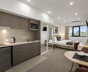 Hotel, Motel, Pub & Leisure commercial property for sale at Nowra NSW 2541