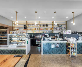 Shop & Retail commercial property for sale at 1/16 Clyde Street Frankston VIC 3199