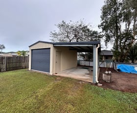 Development / Land commercial property sold at 67 Leichhardt Street Forrest Beach QLD 4850