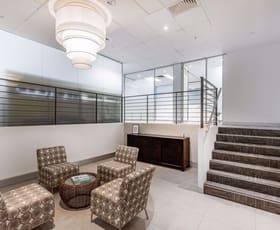 Offices commercial property for sale at Suite GF7, 40-48 Atchison Street St Leonards NSW 2065
