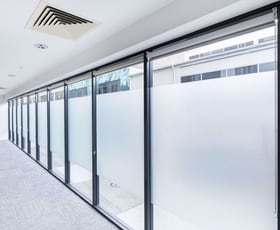 Offices commercial property for sale at Suite GF7, 40-48 Atchison Street St Leonards NSW 2065