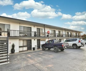 Hotel, Motel, Pub & Leisure commercial property for sale at Mildura VIC 3500