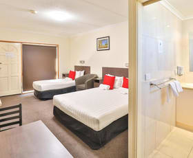 Hotel, Motel, Pub & Leisure commercial property for sale at Mildura VIC 3500