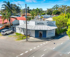 Medical / Consulting commercial property for sale at 129 Wyong Road Killarney Vale NSW 2261