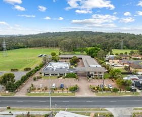 Hotel, Motel, Pub & Leisure commercial property for sale at Ipswich QLD 4305