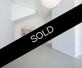Medical / Consulting commercial property sold at 18 High Street Kyneton VIC 3444