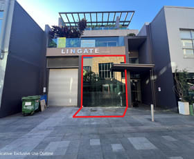 Offices commercial property for lease at Shop 4/409 - 411 New South Head Road Double Bay NSW 2028