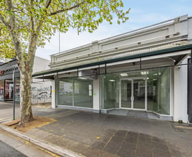 Development / Land commercial property sold at 230 Pulteney Street Adelaide SA 5000