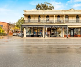 Offices commercial property for sale at 310 Unley Road Hyde Park SA 5061