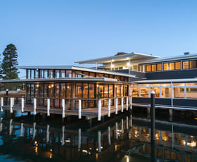 Shop & Retail commercial property for sale at 1 The Boulevarde Woy Woy NSW 2256