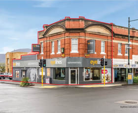 Shop & Retail commercial property sold at 379 Main Road Glenorchy TAS 7010