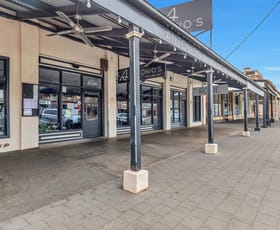 Shop & Retail commercial property sold at 527-529 High Street Echuca VIC 3564