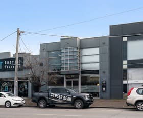 Development / Land commercial property for sale at 578 City Road South Melbourne VIC 3205