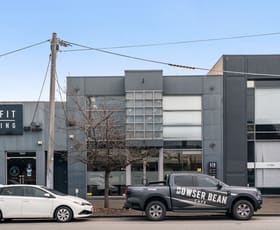 Development / Land commercial property for sale at 578 City Road South Melbourne VIC 3205