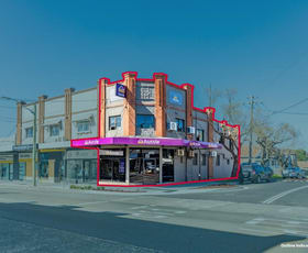 Offices commercial property sold at 210 Homer Street Earlwood NSW 2206