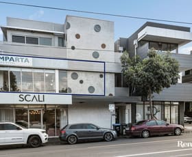 Offices commercial property for sale at 3/169 Pascoe Vale Road Moonee Ponds VIC 3039