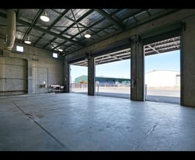 Factory, Warehouse & Industrial commercial property sold at 35 McCombe Road Davenport WA 6230