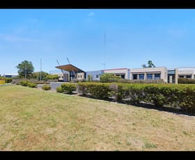 Factory, Warehouse & Industrial commercial property sold at 35 McCombe Road Davenport WA 6230