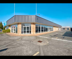 Shop & Retail commercial property sold at 1 & 2/116 Spencer Street South Bunbury WA 6230